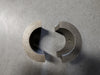 MARTIN 2" Bore Hanger Bearing CHB2204MHI