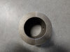 MARTIN 2" Bore Hanger Bearing CHB2204MHI