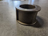 MARTIN 2" Bore Hanger Bearing CHB2204MHI