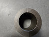 MARTIN 2" Bore Hanger Bearing CHB2204MHI