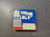 SKF Spherical Roller Bearing 100mm ID x 180mm OD x 46mm w, 22220 EK/C3