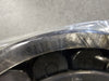 SKF Spherical Roller Bearing 100mm ID x 180mm OD x 46mm w, 22220 EK/C3