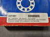 SKF Spherical Roller Bearing 65mm ID x 120mm OD x 31mm W, 22213 CC/C3W33