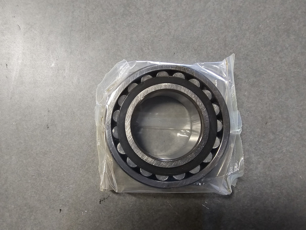 SKF Spherical Roller Bearing 65mm ID x 120mm OD x 31mm W, 22213 CC/C3W33