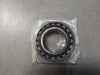 SKF Spherical Roller Bearing 65mm ID x 120mm OD x 31mm W, 22213 CC/C3W33
