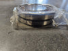 SKF Spherical Roller Bearing 65mm ID x 120mm OD x 31mm W, 22213 CC/C3W33