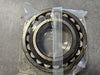 SKF Spherical Roller Bearing 65mm ID x 120mm OD x 31mm W, 22213 CC/C3W33