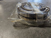 SKF Spherical Roller Bearing 65mm ID x 120mm OD x 31mm W, 22213 CC/C3W33