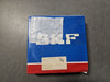 SKF Single Row Cylindrical Roller Bearing 110mm ID x 240mm OD x 50mm W,NU 322 ECJ