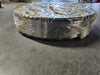 SKF Single Row Cylindrical Roller Bearing 110mm ID x 240mm OD x 50mm W,NU 322 ECJ