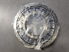 SKF Single Row Cylindrical Roller Bearing 110mm ID x 240mm OD x 50mm W,NU 322 ECJ