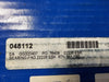 SKF Spherical Roller Bearing 130mm ID x 230mm OD x 64mm W, ,22226 EK