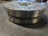 SKF Spherical Roller Bearing 130mm ID x 230mm OD x 64mm W, ,22226 EK