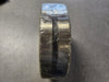 SKF Spherical Roller Bearing 130mm ID x 230mm OD x 64mm W, ,22226 EK