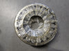 SKF Spherical Roller Bearing 130mm ID x 230mm OD x 64mm W, ,22226 EK