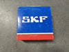 SKF Spherical Roller Bearing 55mm ID x 120mm OD x 43mm W, 22311 EK/C3