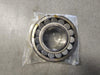 SKF Spherical Roller Bearing 55mm ID x 120mm OD x 43mm W, 22311 EK/C3
