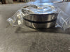 SKF Spherical Roller Bearing 55mm ID x 120mm OD x 43mm W, 22311 EK/C3