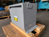 BEAVER 10 kVA Transformer, 480 pri. volts, 240 sec. volts AVR10SK4C