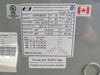 BEAVER 10 kVA Transformer, 480 pri. volts, 240 sec. volts AVR10SK4C