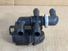 KOMATSU Valve BF4816