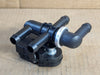 KOMATSU Valve BF4816
