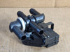 KOMATSU Valve BF4816