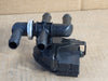 KOMATSU Valve BF4816