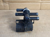 KOMATSU Valve BF4816