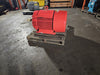 CANADIAN GENERAL ELECTRIC 150 hp, 575 Volts, 1180rpm, 3Ph, 447T Electric Motor 5A447QBA6EC2B