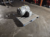 WESTINGHOUSE 60 hp, 575 Volts, 3550rpm, 3Ph, 364TS Electric Motor HSB