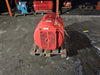 GENERAL ELECTRIC 100 hp, 550 Volts, 1780rpm, 3Ph, 445U Electric Motor 112900A67
