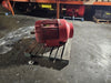 CANADIAN GENERAL ELECTRIC 150 hp, 575 Volts, 3565rpm, 3Ph, 445TS Electric Motor IF3925N