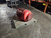 CANADIAN GENERAL ELECTRIC 150 hp, 575 Volts, 3565rpm, 3Ph, 445TS Electric Motor IF3925N
