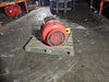 CANADIAN GENERAL ELECTRIC 150 hp, 575 Volts, 3565rpm, 3Ph, 445TS Electric Motor IF3925N