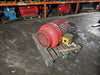 CANADIAN GENERAL ELECTRIC 150 hp, 575 Volts, 3565rpm, 3Ph, 445TS Electric Motor IF3925N