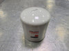 FLEETGUARD Hydraulic Spin-on Water Coolant Filter WF2071