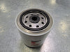 FLEETGUARD Hydraulic Spin-on Water Coolant Filter WF2071