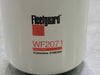 FLEETGUARD Hydraulic Spin-on Water Coolant Filter WF2071