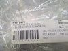 FLEETGUARD Hydraulic Spin-on Water Coolant Filter WF2071