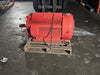 WESTINGHOUSE 150 hp, 575 Volts, 887 rpm, 3Ph, 449T Electric Motor HSBN