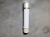 MERSEN 230 Amp, Class R Back-Up Current-Limiting Fuse A480R12R-1