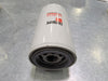 FLEETGUARD Cummins Spin-on Oil Filter LF3972