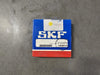SKF Single Row Tapered Roller Bearing 65mm ID x 120mm OD x 24.75mm W, 30213 J2/Q