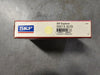 SKF Single Row Tapered Roller Bearing 65mm ID x 120mm OD x 24.75mm W, 30213 J2/Q