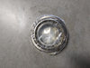 SKF Single Row Tapered Roller Bearing 65mm ID x 120mm OD x 24.75mm W, 30213 J2/Q
