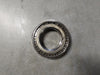 SKF Single Row Tapered Roller Bearing 65mm ID x 120mm OD x 24.75mm W, 30213 J2/Q