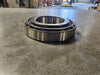 SKF Single Row Tapered Roller Bearing 65mm ID x 120mm OD x 24.75mm W, 30213 J2/Q