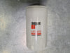 FLEETGUARD Cummins Spin-on Oil Filter LF3972