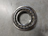 SKF Single Row Tapered Roller Bearing 65mm ID x 120mm OD x 24.75mm W, 30213 J2/Q